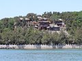 Beijing (163)